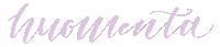 Kaisakartela Sticker