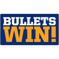 basketball win Sticker by Brisbane Bullets