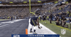 2018 Nfl Sleeping GIF by NFL
