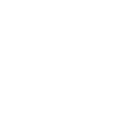 Friends Fan Sticker by Fanbag