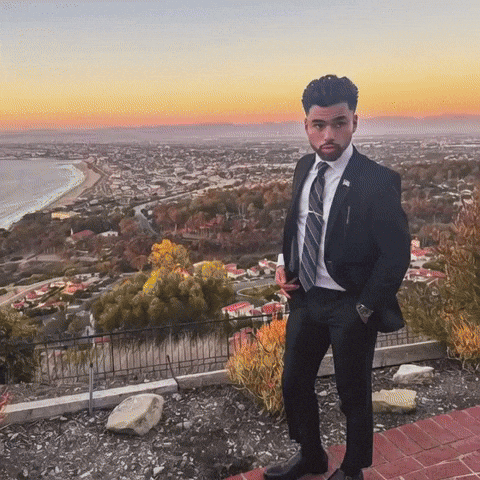 Romanmedeiros GIF