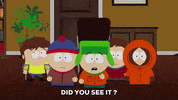 asking stan marsh GIF by South Park 
