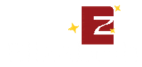 Sticker by Elizabeth_ez