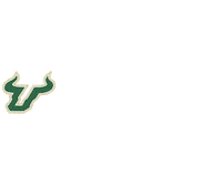 usf bulls saturday Sticker by University of South Florida