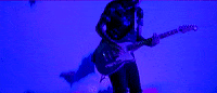 Fueled By Ramen Flower GIF by Meet Me @ The Altar
