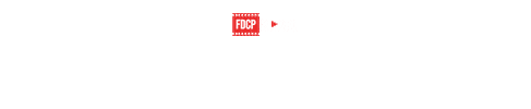 fdcpph giphyupload play watch now Sticker