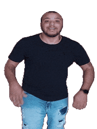 Gratidao Muito Obrigado Sticker by losfamintus