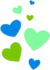 I Love You Happy Valentines Day Sticker