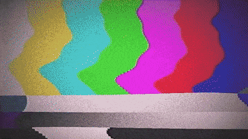 THE TROP ROCK KILLER - PART 2