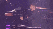 new years GIF by New Year's Rockin' Eve