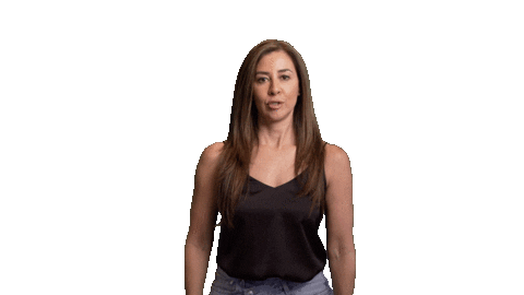 Roxstar Sticker by Nova Home Loans