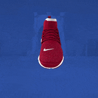 instanthappiness GIF by Nike Presto