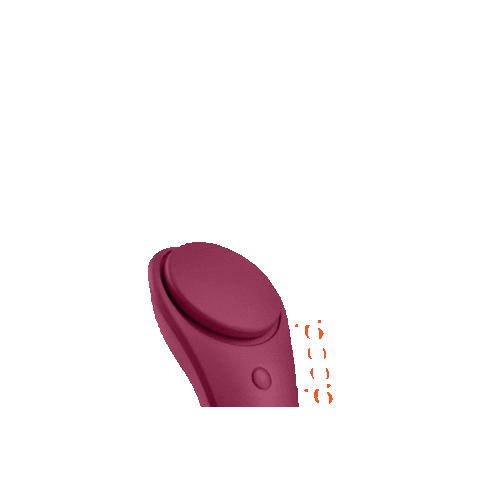 Sticker by Let's Peep