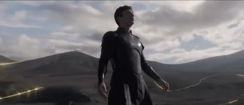 binnhin giphyupload GIF