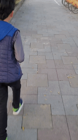 Jamesyu545  GIF