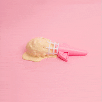 Art Summer GIF by Marius Sperlich