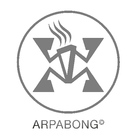 Cannabis Sticker by Slam Jam