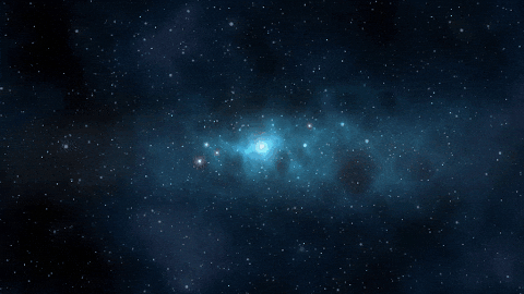 Wallpaper GIF