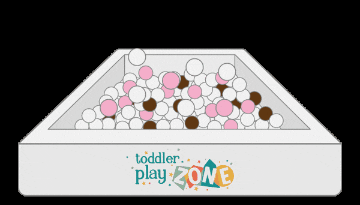 toddlerplayzonee giphygifmaker giphygifmakermobile GIF