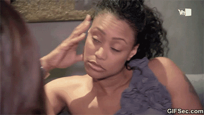 tired GIF