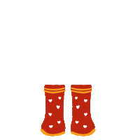 Fall Autumn Sticker by Livia Farkas @ urban:eve