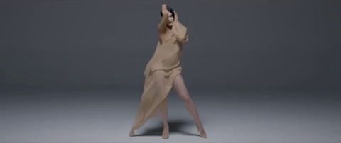 queen GIF by Jessie J