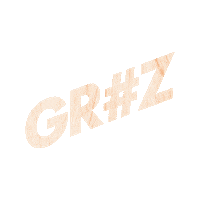 kulturjahr2020 2020 20 graz kultur Sticker