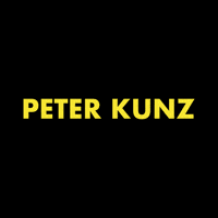 Comedy Frankfurt GIF by Peter Kunz