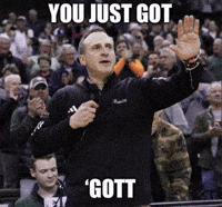 Gott Uwgb GIF
