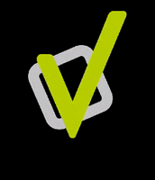 estudacom estudar estudo enem estuda GIF