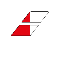 Sport Logo Sticker by athleticflow