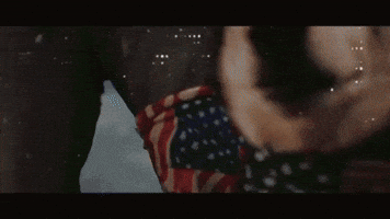 False Prophets - Mike Hitt - Pittsburgh Music Arti