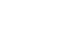 johnharris-fitness love fitness workout john Sticker