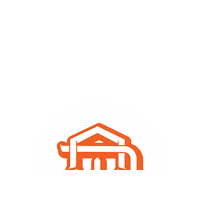 AutoDetailingWorkshop auto detailing workshop autodetailingworkshop Sticker