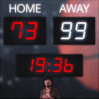 73 Home GIF