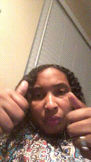 thank you obama GIF by The Standing O