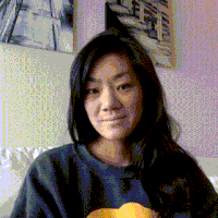 thank you obama GIF by The Standing O