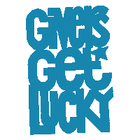 Positivity Inspire Sticker by DO Lectures