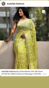 Buy Now Fashion GIF by ArtistryC