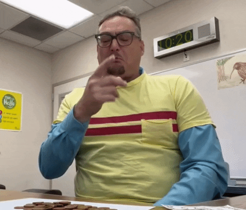 Gifs In Various Languages Gifs On Giphy Be Animated | My XXX Hot Girl