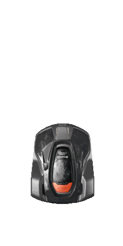 Husqy Sticker by Husqvarna Deutschland