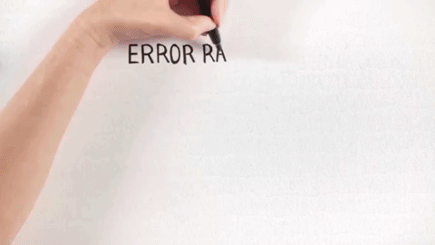 animation sketch GIF