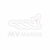 Mvmarine mv marine mito mvmarine GIF