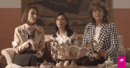 Tampones GIF by SabaMX