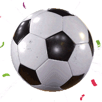 Football Soccer Sticker by VriendenLoterij