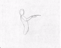 GIF by Alex Boya