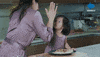 Food Smile GIF by Mola TV Kids