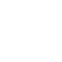 Logo Wedding Sticker by Aymedia