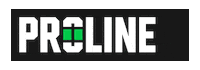Proline Plus Sticker by OLG PROLINE
