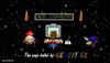 Under Construction 90S GIF by Marcie LaCerte